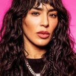 ลอรีน (Loreen)