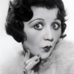 เม เควสเทล (Mae Questel)