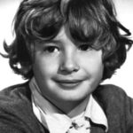 มาร์ค เลสเตอร์ (Mark Lester)