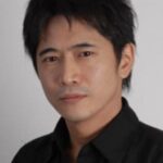 มาซาโตะ ฮากิวาระ (Masato Hagiwara)