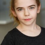มาทิลดา ลอว์เลอร์ (Matilda Lawler)