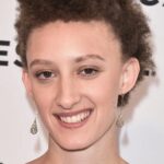 มายา เอเชต (Maya Eshet)