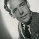 เมอร์วิน จอห์นส์ (Mervyn Johns)