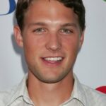 ไมเคิล แคสซิดี้ (Michael Cassidy)