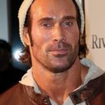 ไมค์ โอเฮิร์น (Mike O'Hearn)