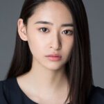 มิกิ ยานางิ (Miki Yanagi)