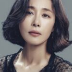 มุน จองฮี (Moon Jeong-hee)