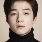 นัมดารึม (Nam Da-reum)