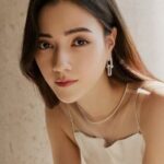 นารานา เออร์ดีนีวา (Narana Erdyneeva)