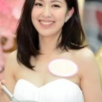 นาตาลี ทอง (Natalie Tong)