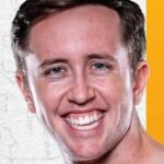 นาธาน บาร์ทลิ่ง (Nathan Bartling)