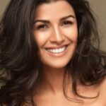 นิมราต เคาร์ (Nimrat Kaur)