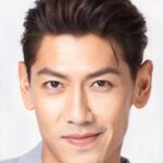 นิติ ไชยชิตาธร (Niti Chaichitathorn)