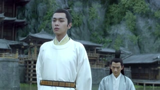 ตอนที่ 5