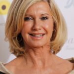 โอลิเวีย นิวตัน-จอห์น (Olivia Newton-John)