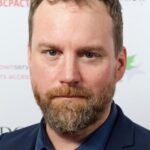 แพทริค กิลมอร์ (Patrick Gilmore)