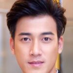 พีรวัฒน์ สารีวงศ์ (Peerawat Sareewong)