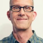 พีท ด็อกเตอร์ (Pete Docter)