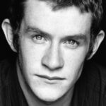 ฟิลิป ฮิลล์-เพียร์สัน (Philip Hill-Pearson)