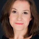 ปิลาร์ โกเมซ (Pilar Gómez)