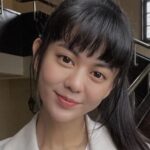 ปิงย่าไท (Ping-Ya Tai)