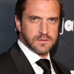 ราอุล เอสปาร์ซา (Raúl Esparza)