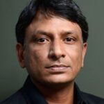 ราเจช ไทลัง (Rajesh Tailang)