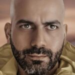 รามี จาเบอร์ (Rami Jaber)