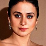 รสิกา ดูกัล (Rasika Dugal)