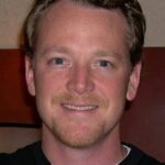 โรเบิร์ต ดันแคน แม็คนีล (Robert Duncan McNeill)