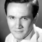 โรเจอร์ มิลเลอร์ (Roger Miller)