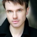 โรนัน ราฟเทอรี (Ronan Raftery)