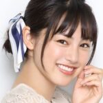 ซากิ มินามิโนะ (Saki Minamino)