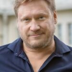 ซามูลี เอเดลมันน์ (Samuli Edelmann)