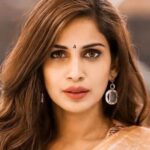 สัมยุกฐะ การ์ทิก (Samyuktha Karthik)