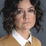 ซาร่า กิลเบิร์ต (Sara Gilbert)