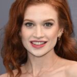 ซาร่าห์ เฮย์ (Sarah Hay)