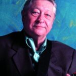 สก็อตตี้ มัวร์ (Scotty Moore)