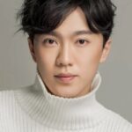 ซาน หมิงไค (Shan Mingkai)