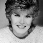 ชานี วอลลิส (Shani Wallis)