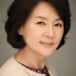 ชิน ยอนซุก (Shin Yeon-sook)
