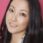 ชิซูกะ อิโต (Shizuka Itoh)