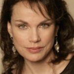 ซิกกริด ธอร์นตัน (Sigrid Thornton)