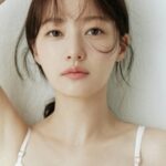 ซอง ฮายุน (Song Ha-yoon)