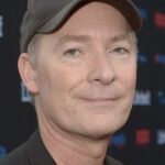 สตีเฟน สแตนตัน (Stephen Stanton)