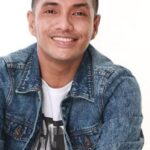 ซยาซวัน ซุลกิฟลี (Syazwan Zulkifly)