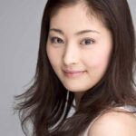 ทาคาโกะ โทคิวะ (Takako Tokiwa)