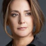 ทาเลีย บาลซัม (Talia Balsam)