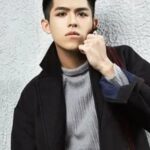ตัน ซิน เซอร์ (Tan Xin Zer)