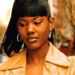 ทารัล ฮิกส์ (Taral Hicks)